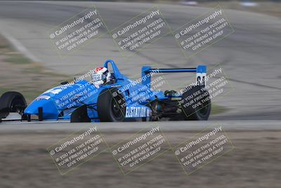 media/Oct-25-2025-CalClub SCCA (Sat) [[34c778dfbe]]/Group 3/Race/